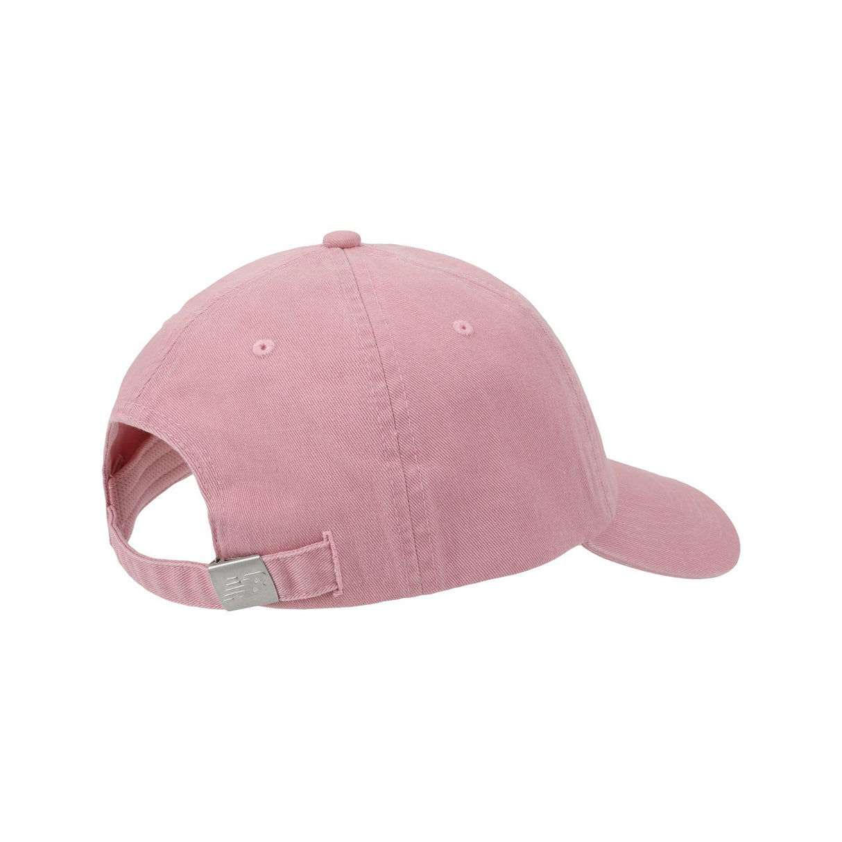 New Balance 6 Panel Classic Hat-2
