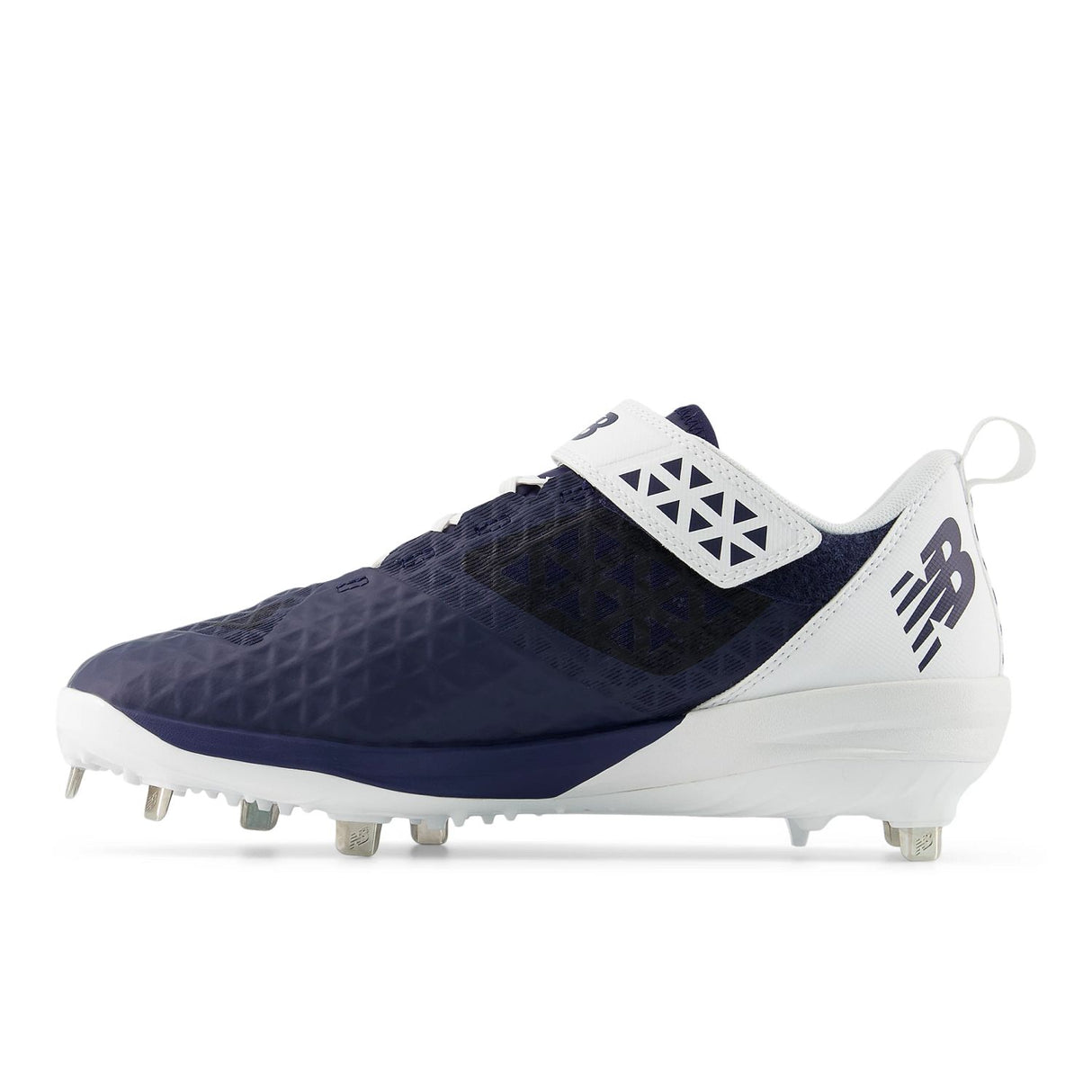 New Balance Men's FuelCell 4040 v8 Baseball Cleats-2