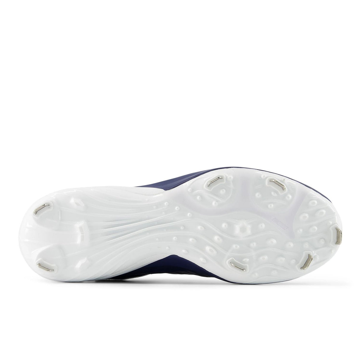 New Balance Men's FuelCell 4040 v8 Baseball Cleats-6