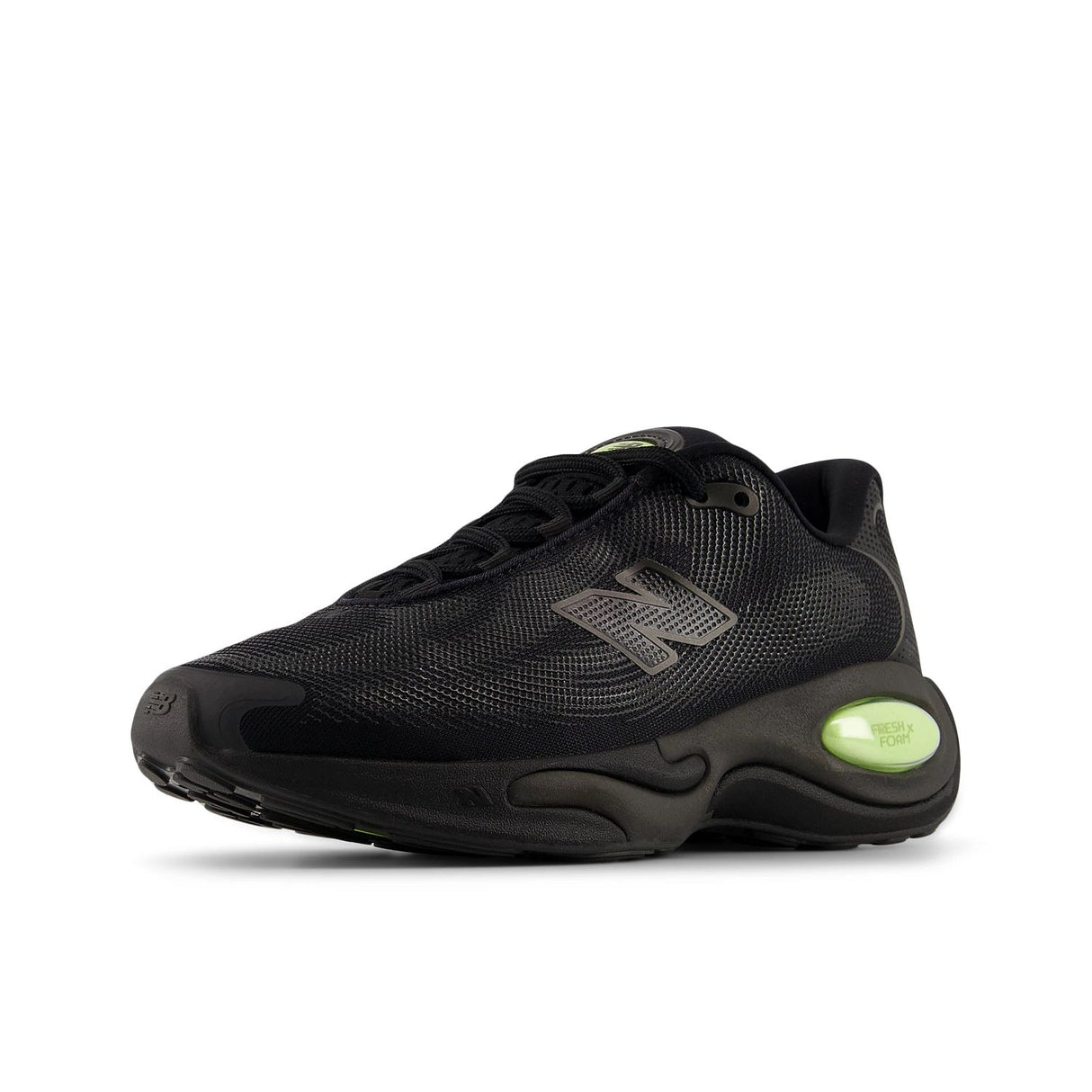 New Balance Women's AC Running Shoes-8