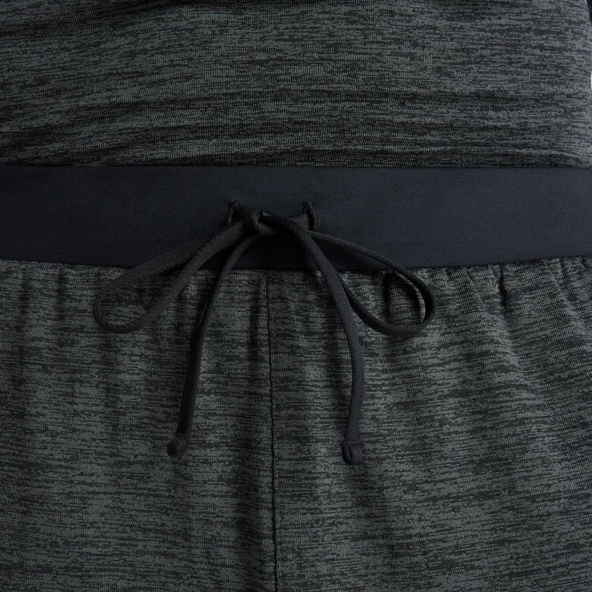 New Balance Men's Athletics Heat Grid Joggers-6