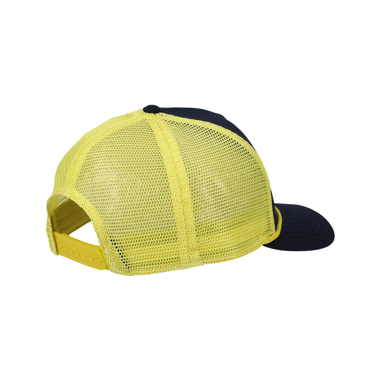 New Balance A Frame Trucker w/ rope-2