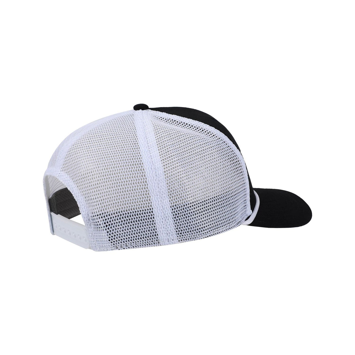 New Balance A Frame Trucker w/ rope-2