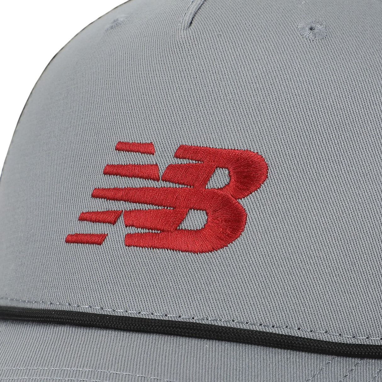 New Balance A Frame Trucker w/ rope-3