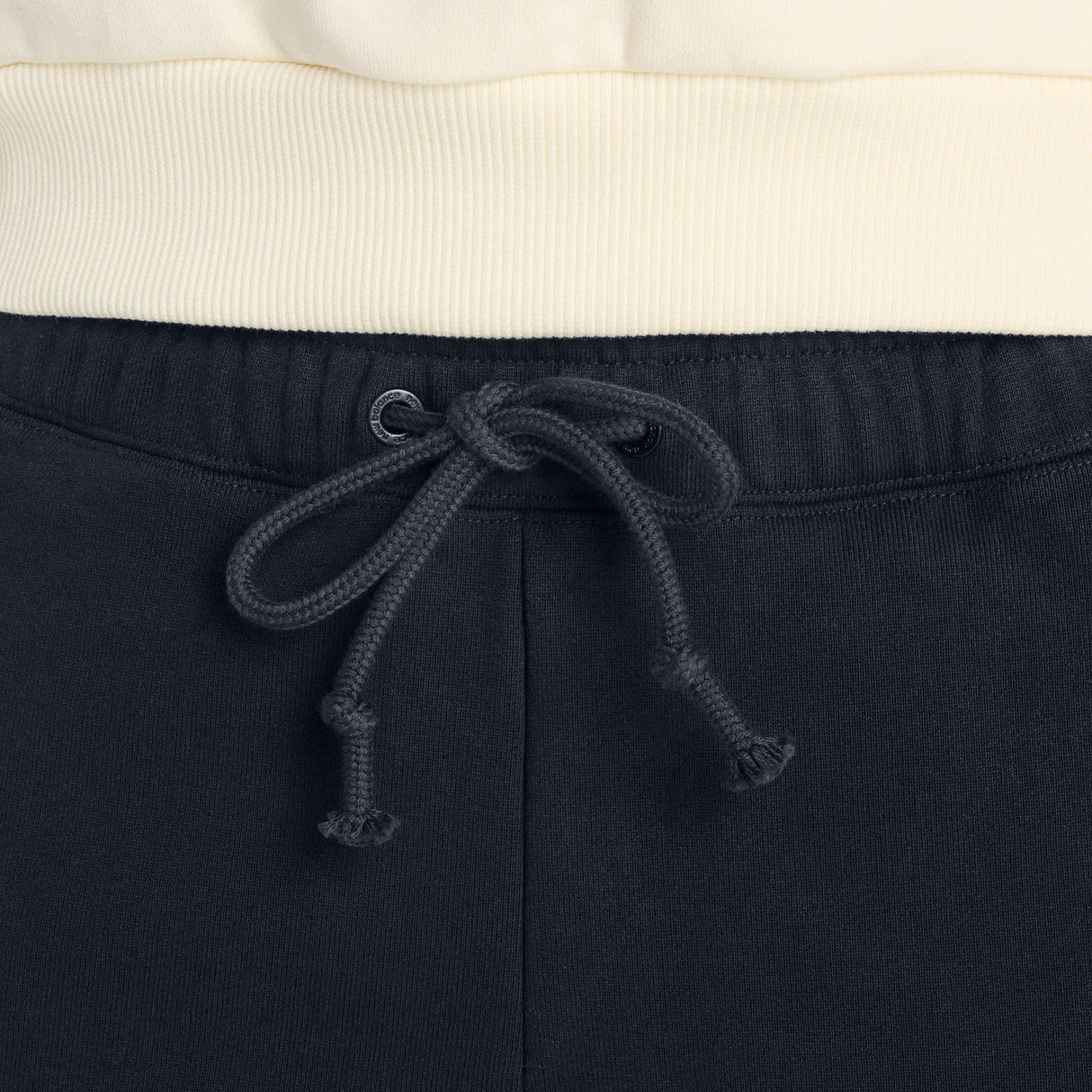 New Balance Women's LNY Knit Pants Western Fit-5
