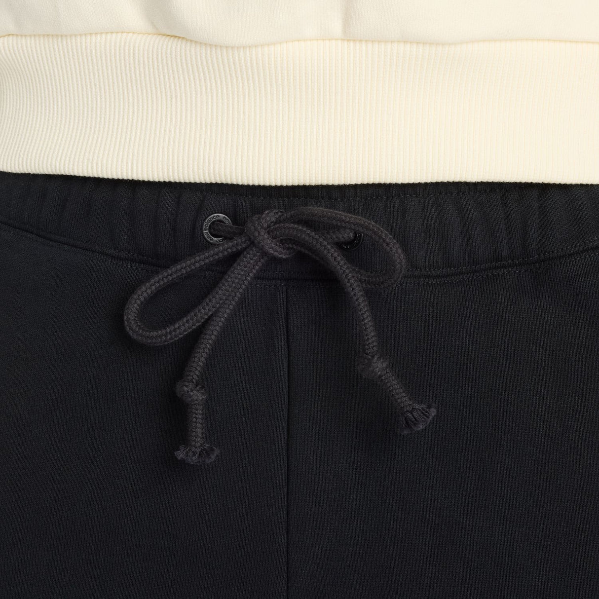 New Balance Women's LNY Knit Pants Western Fit-4