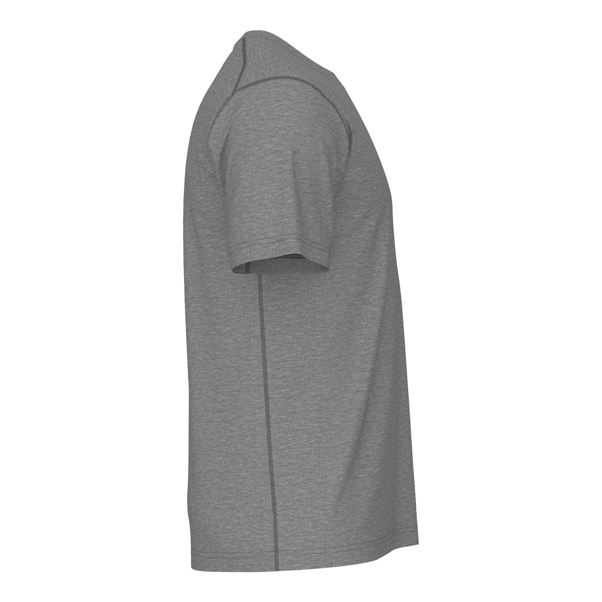 New Balance Men's Activate Tech T Shirt-2
