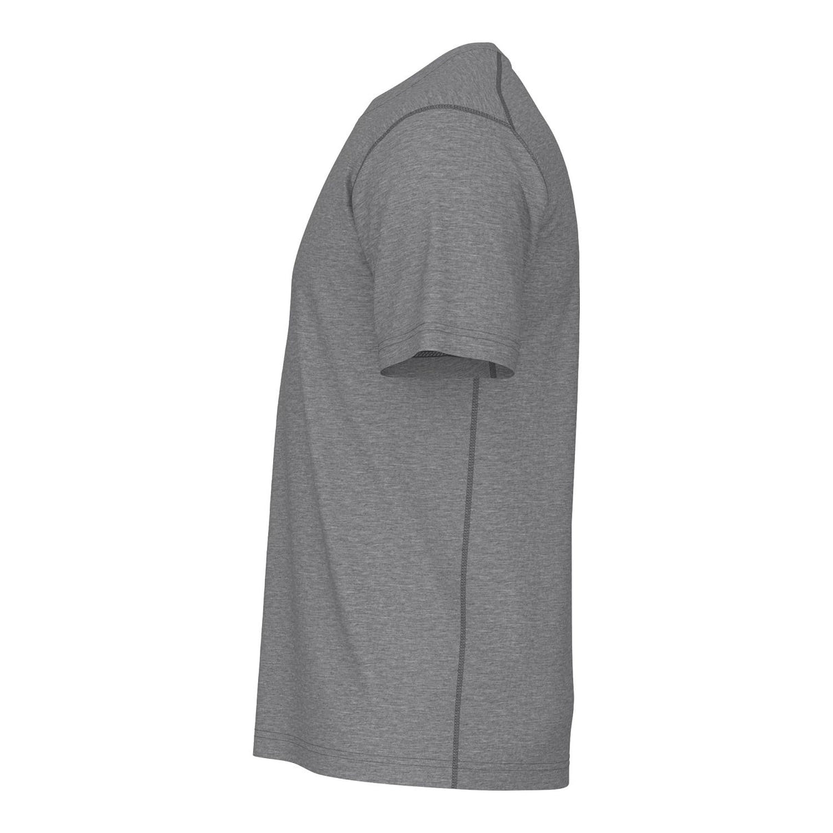 New Balance Men's Activate Tech T Shirt-3