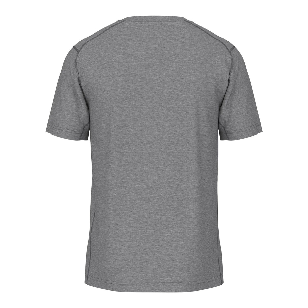 New Balance Men's Activate Tech T Shirt-4