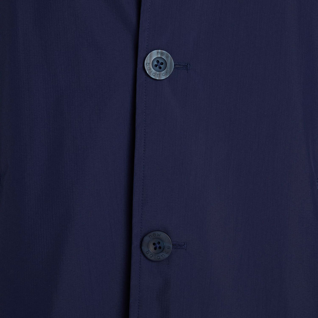 New Balance Men's Light Weight Coat-6