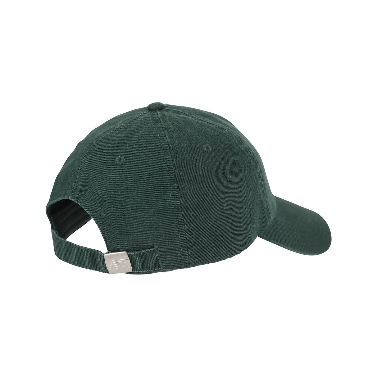 New Balance 6 Panel Classic Hat-2