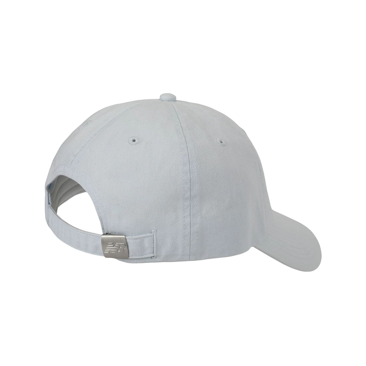 New Balance 6 Panel Classic Hat-2