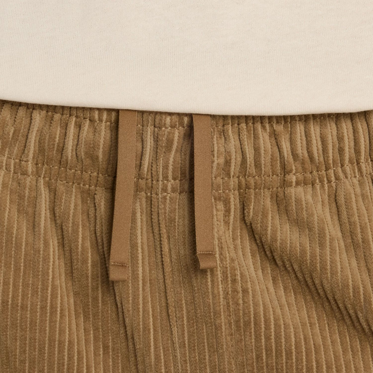 New Balance Women's LNY Woven Pants Western Fit-5