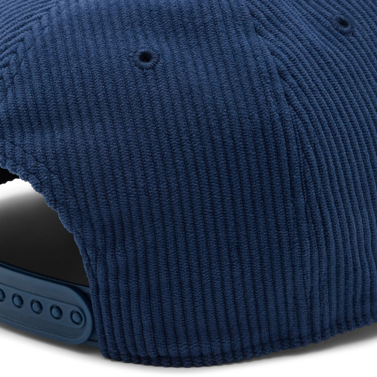 New Balance 47 Cord Hat-4