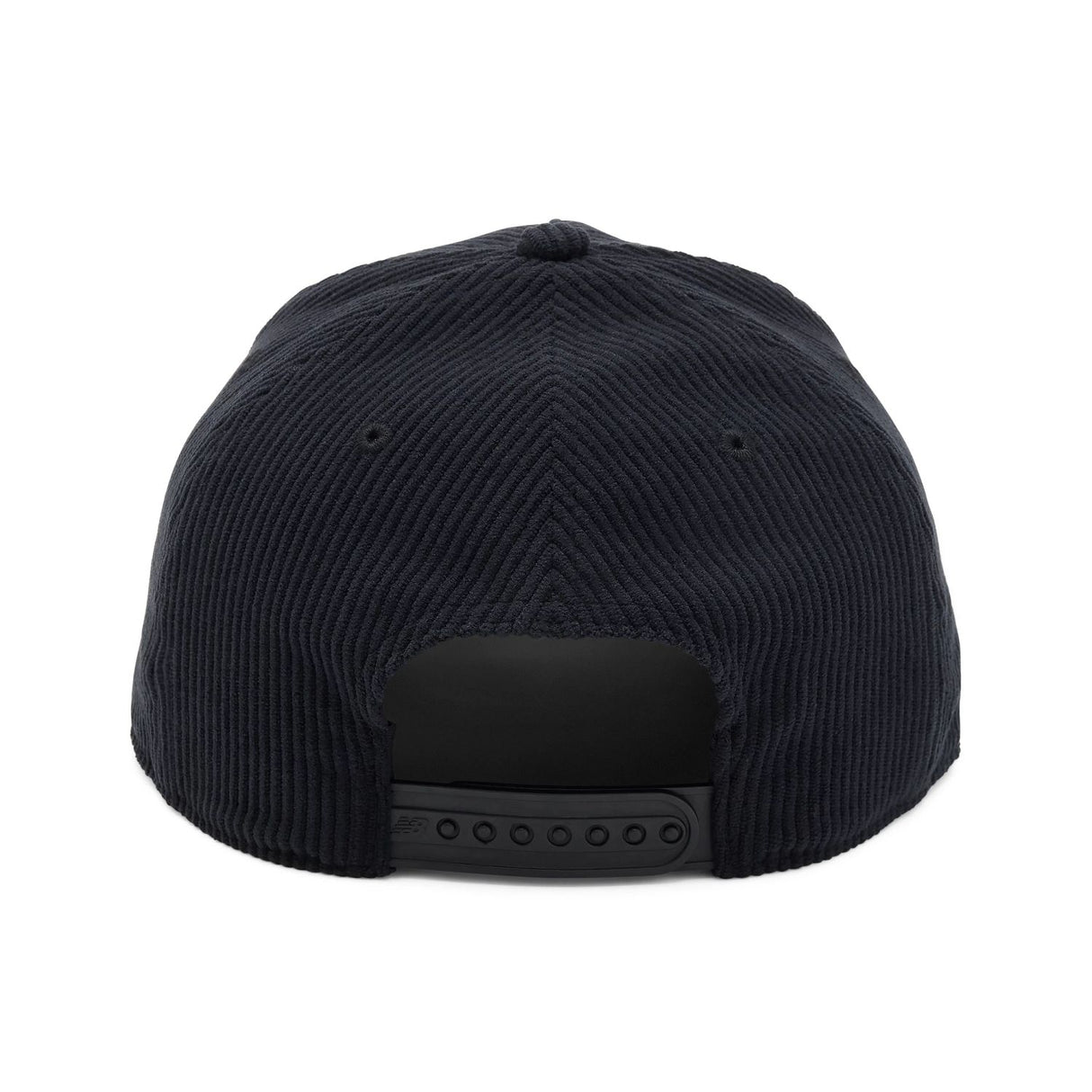 New Balance 47 Cord Hat-2