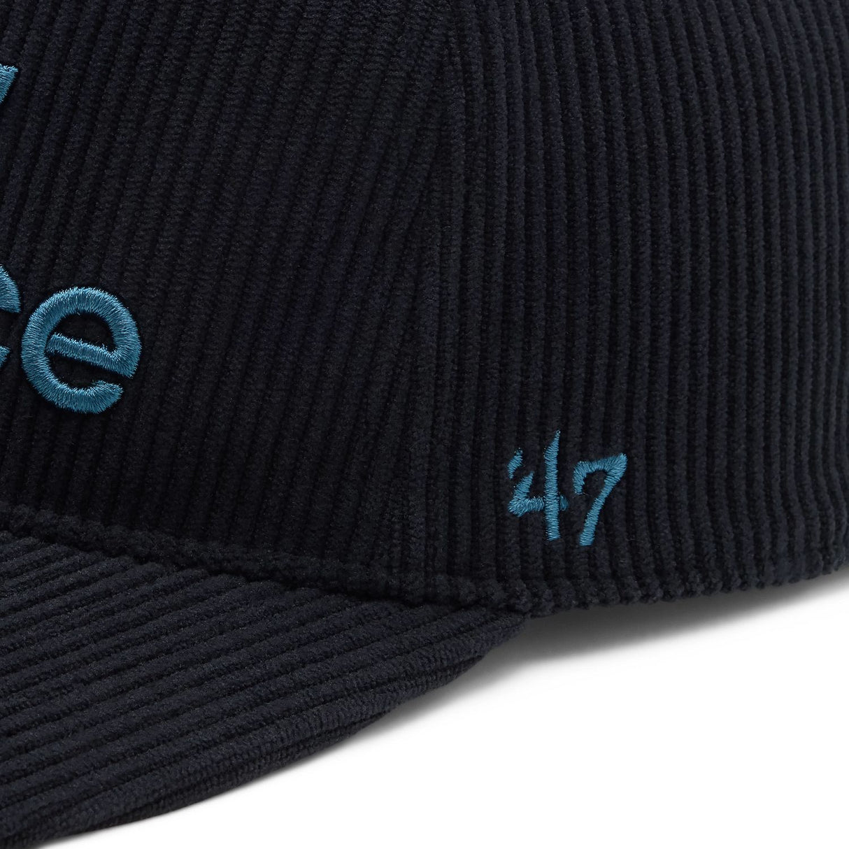 New Balance 47 Cord Hat-3