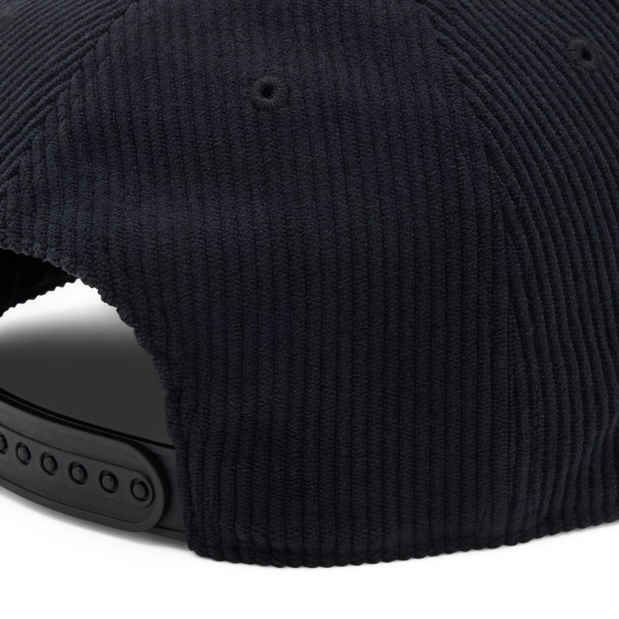 New Balance 47 Cord Hat-4