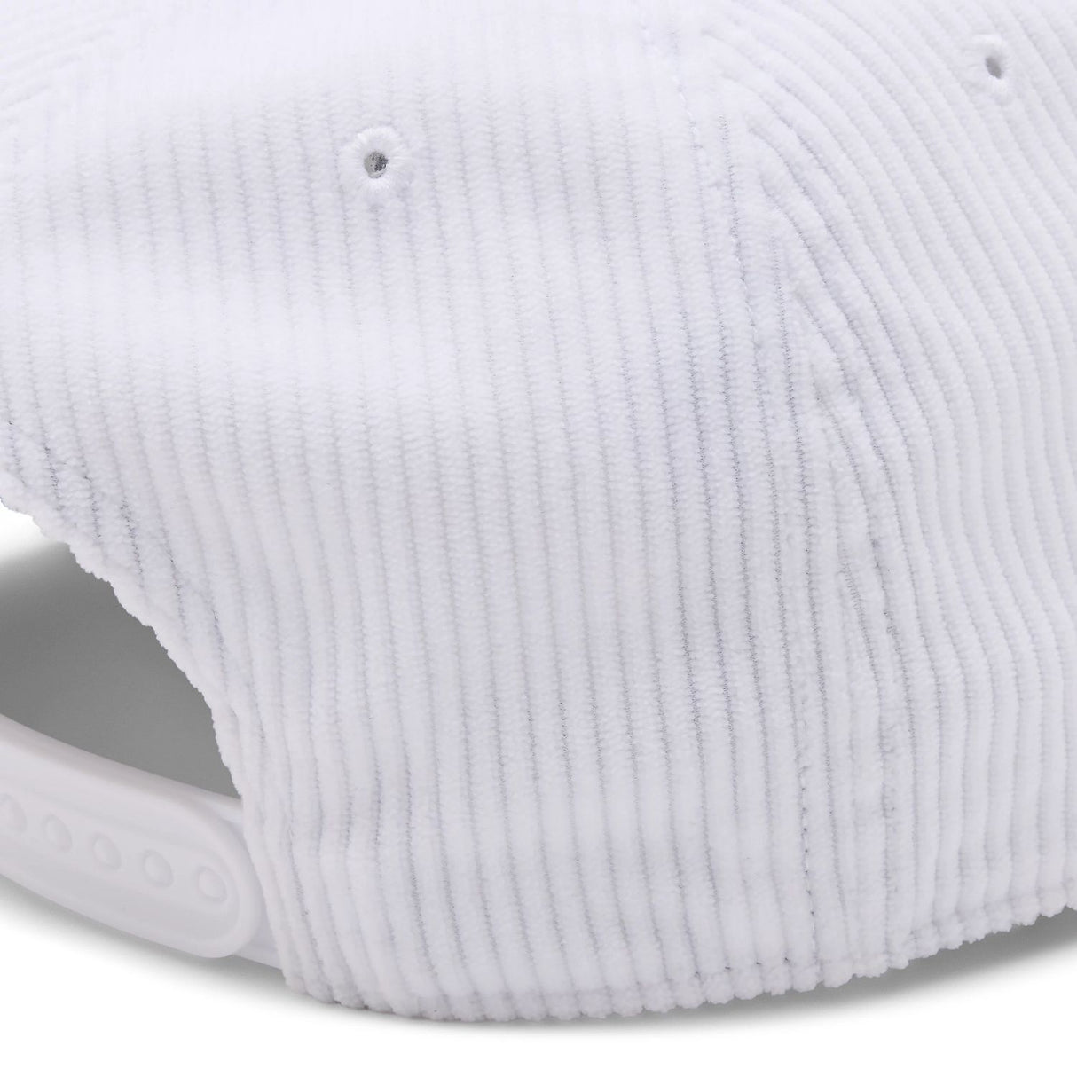 New Balance 47 Cord Hat-4