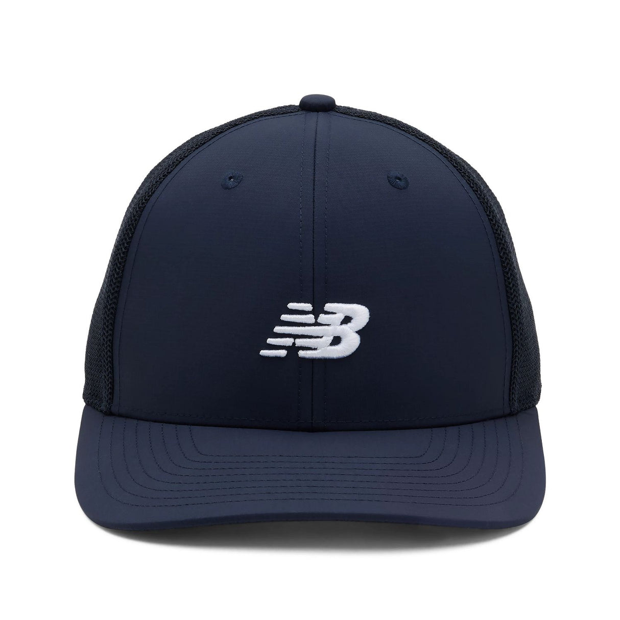 New Balance '47 Brrr Trucker-1