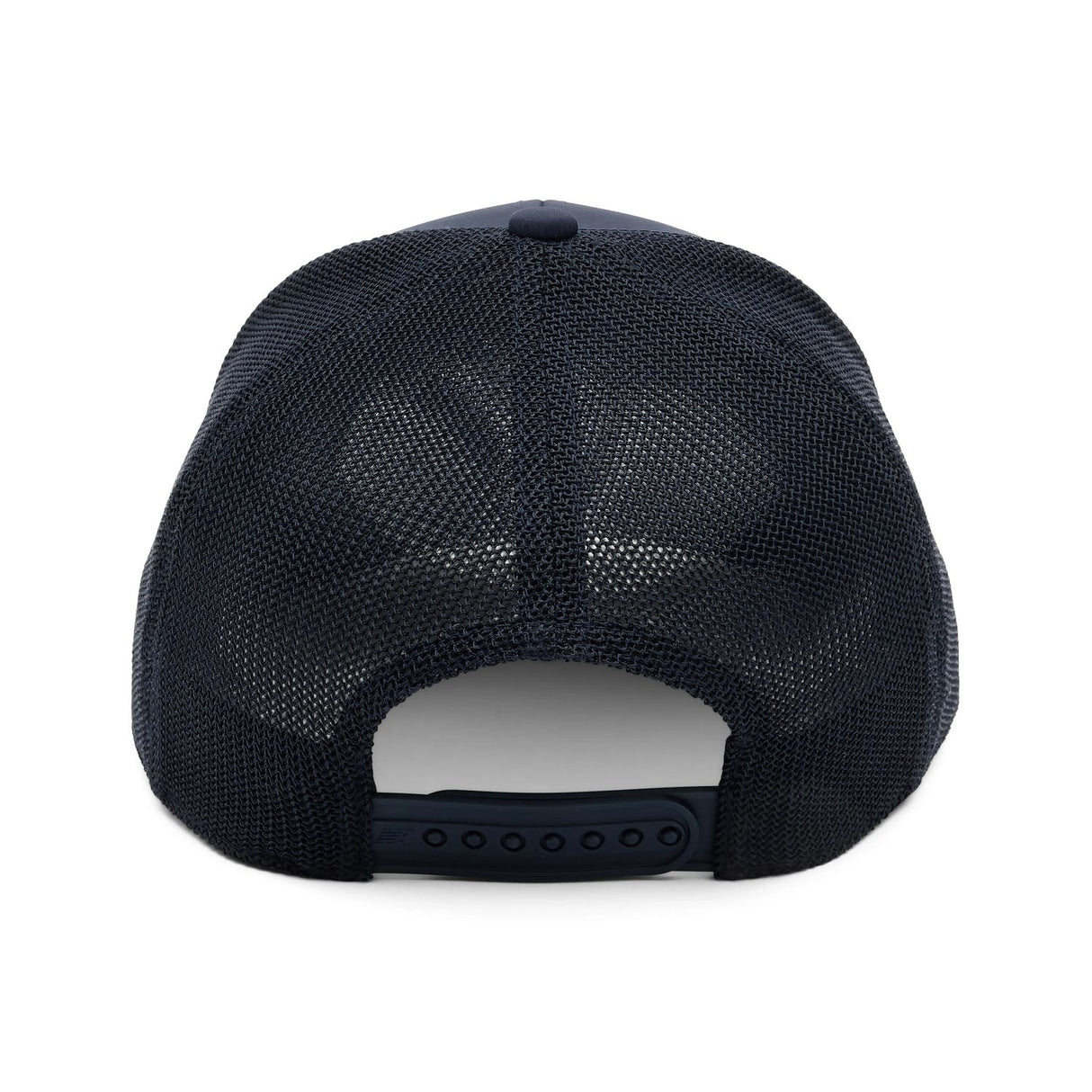 New Balance '47 Brrr Trucker-2