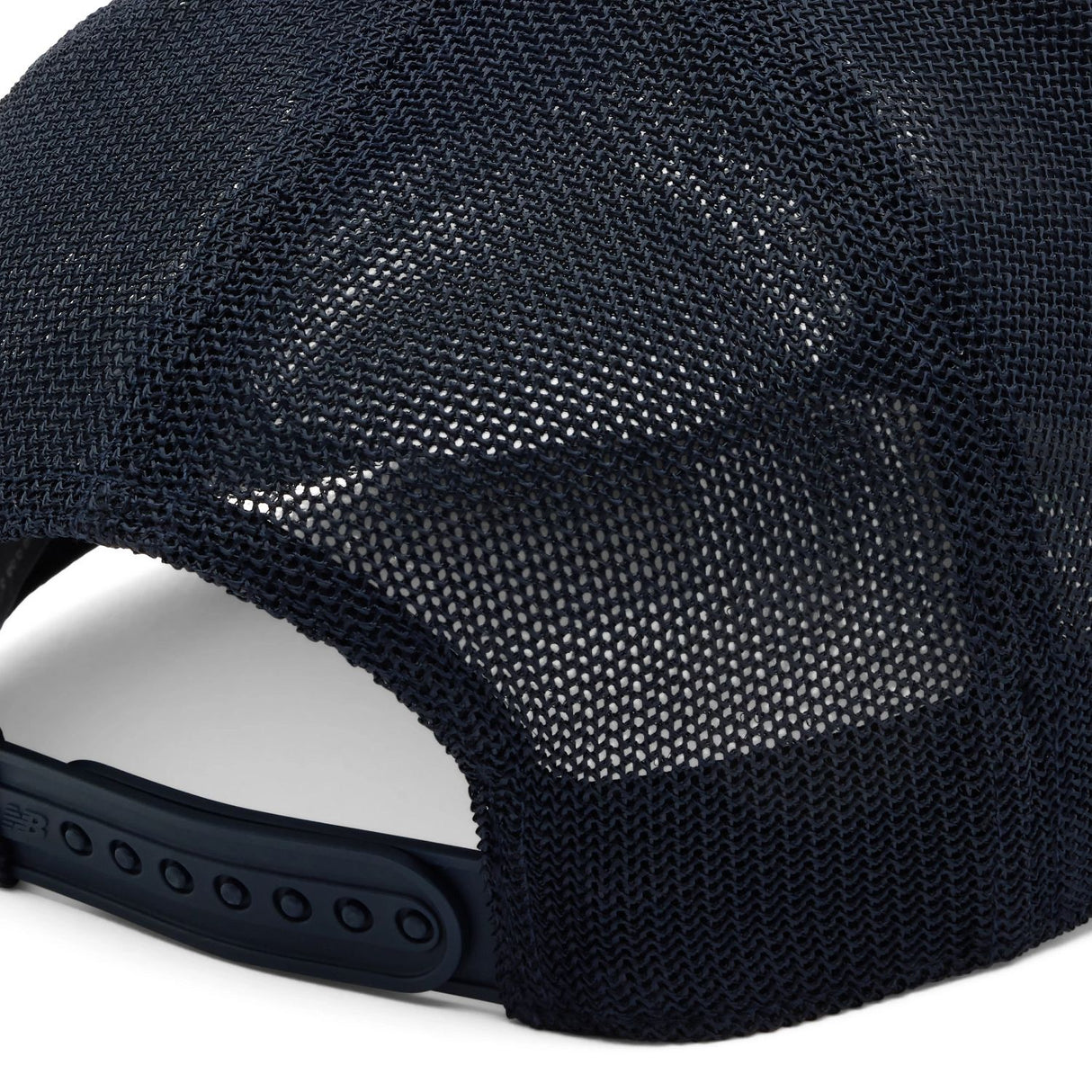 New Balance '47 Brrr Trucker-4