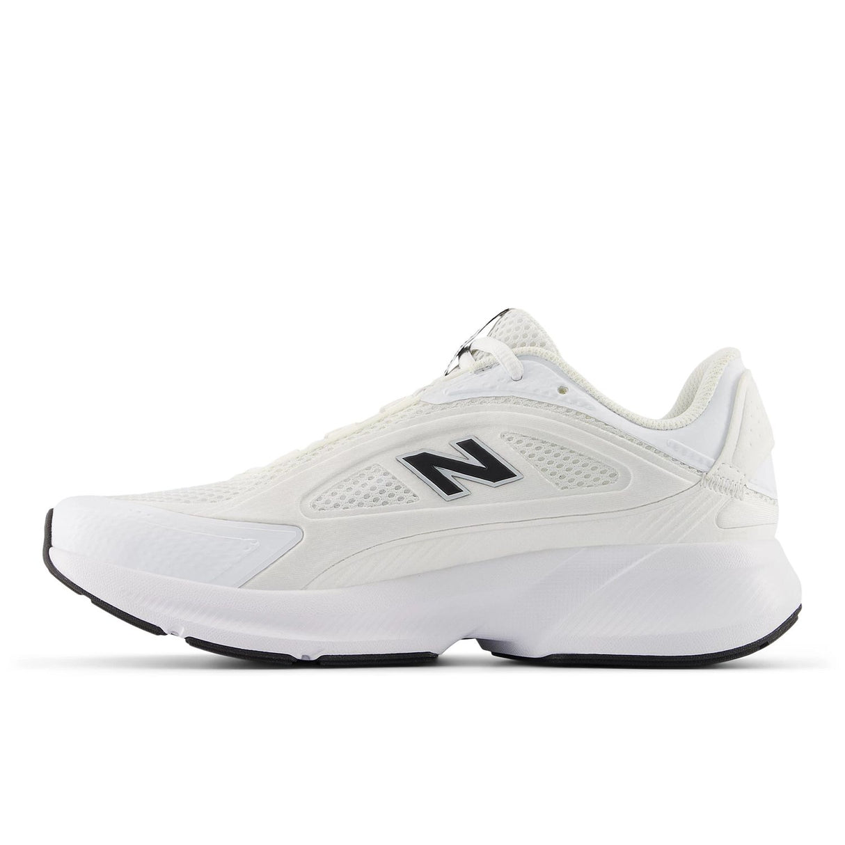 New Balance Women's CTLYST Shoes-2