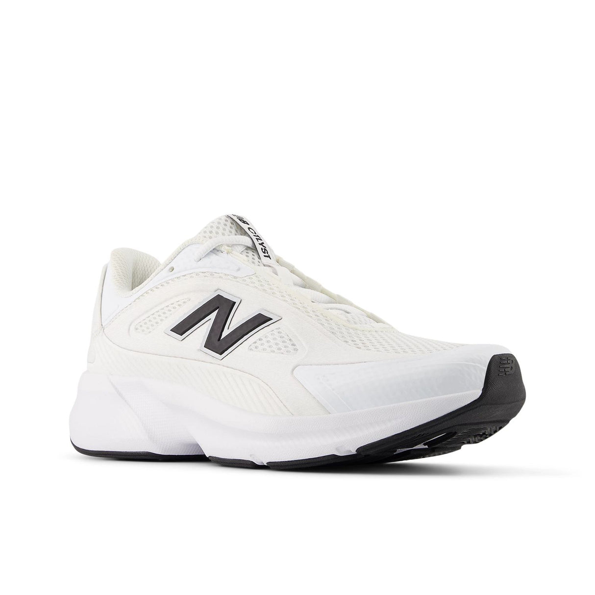 New Balance Women's CTLYST Shoes-4