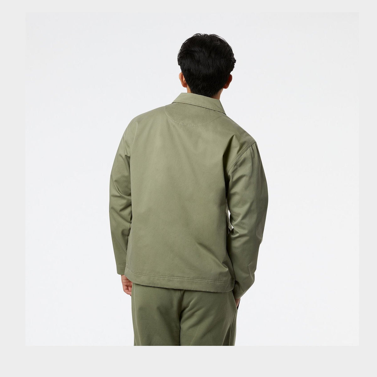 New Balance Men's Athletics Nature State Coaches Jacket-3