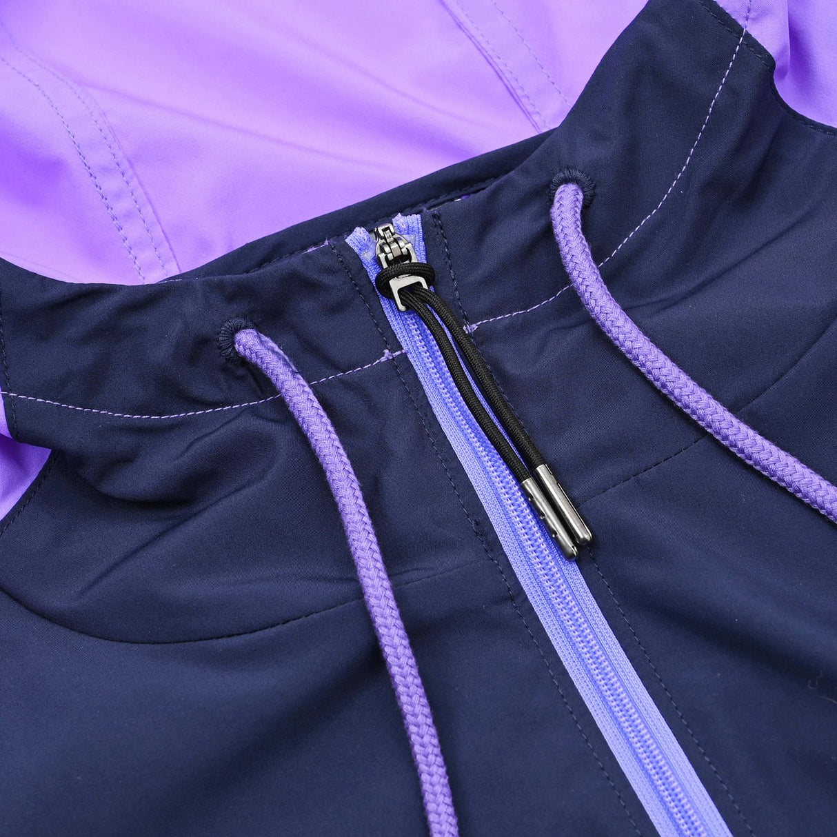 New Balance Men's Athletics Light Packable Jkt-10