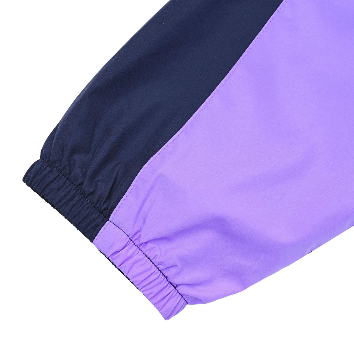 New Balance Men's Athletics Light Packable Jkt-12