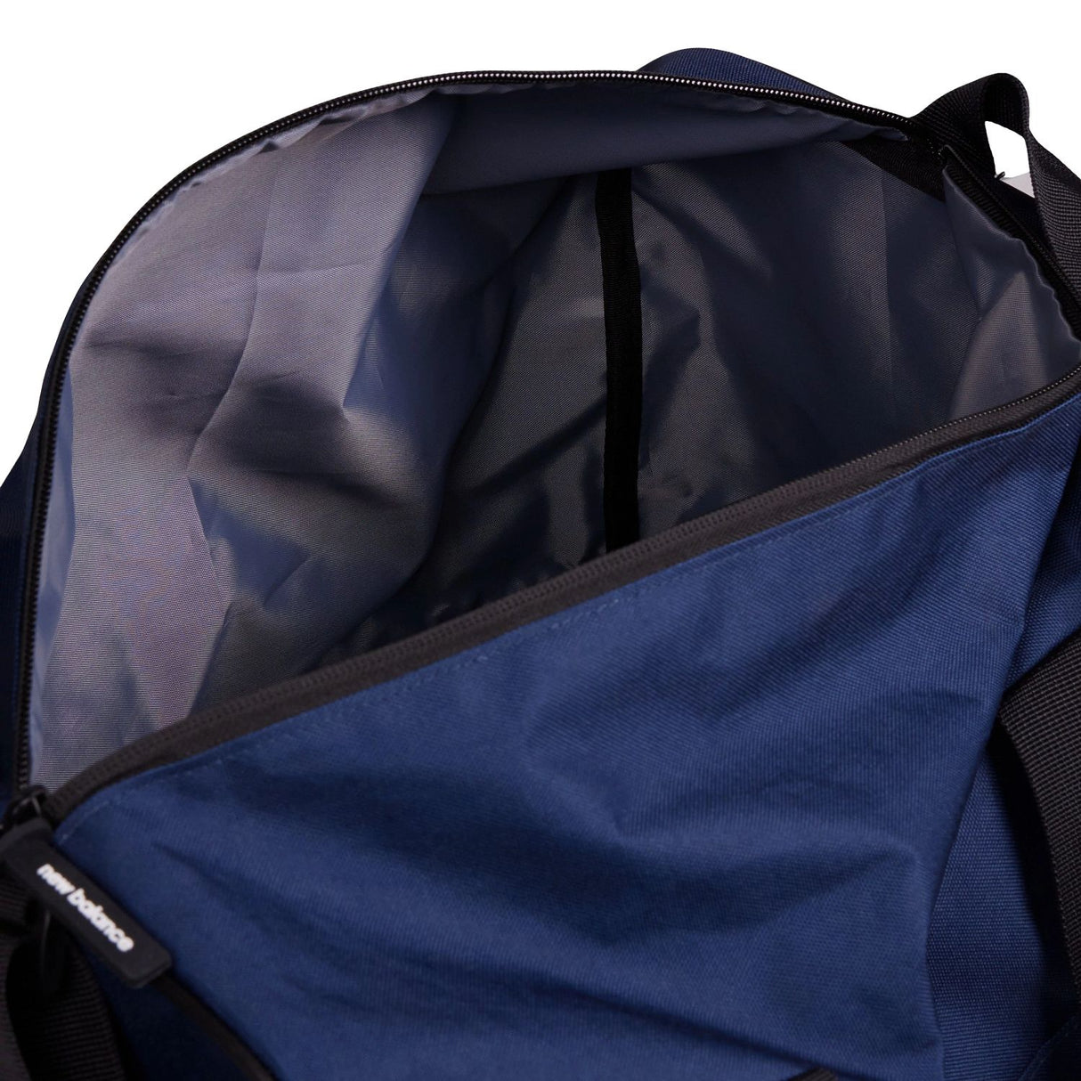New Balance Essential Medium Duffel-3