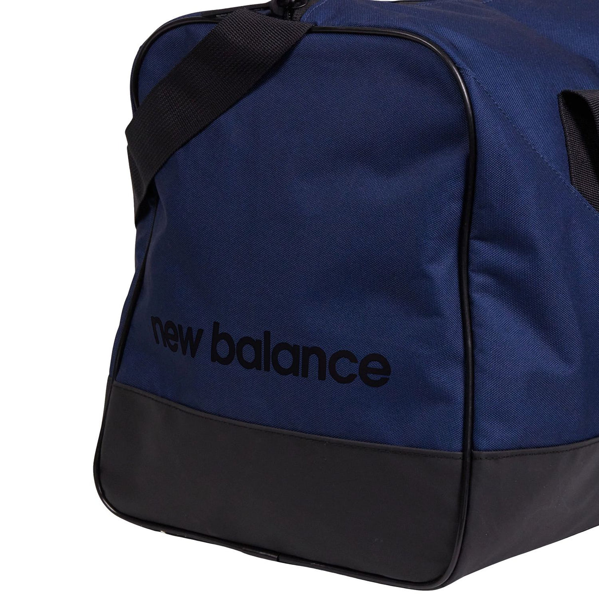 New Balance Essential Medium Duffel-4