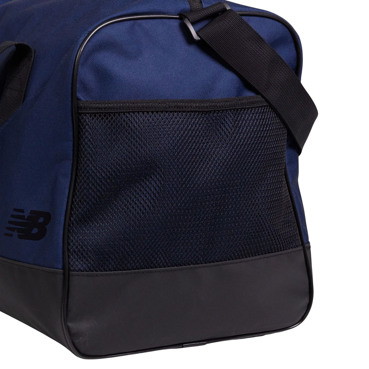 New Balance Essential Medium Duffel-5