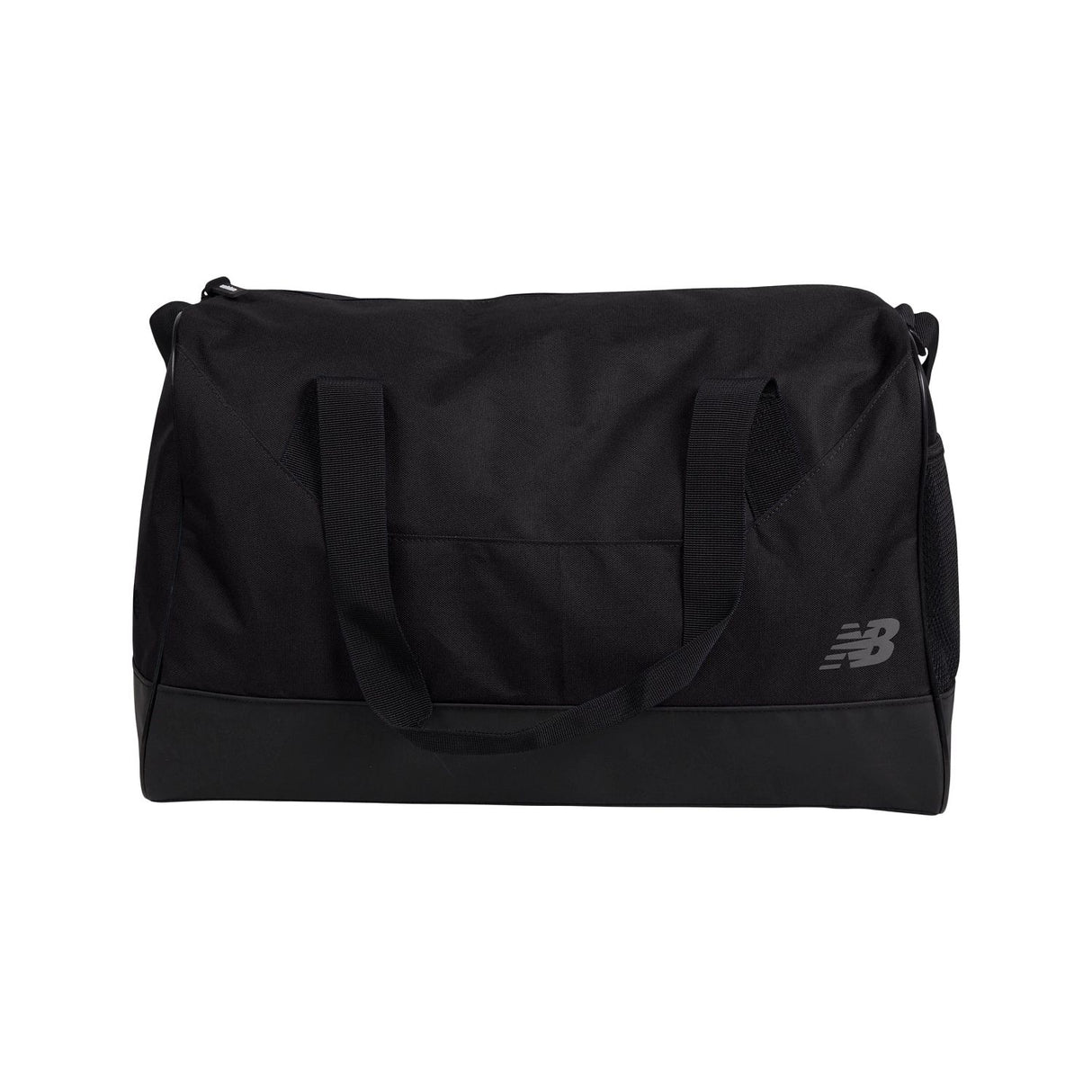 New Balance Essential Medium Duffel-1