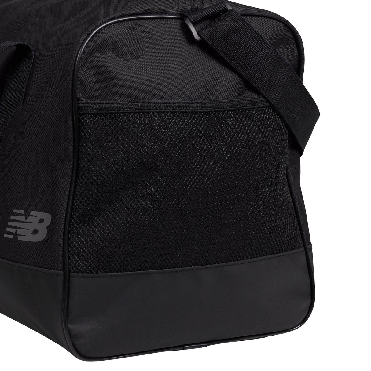 New Balance Essential Medium Duffel-5