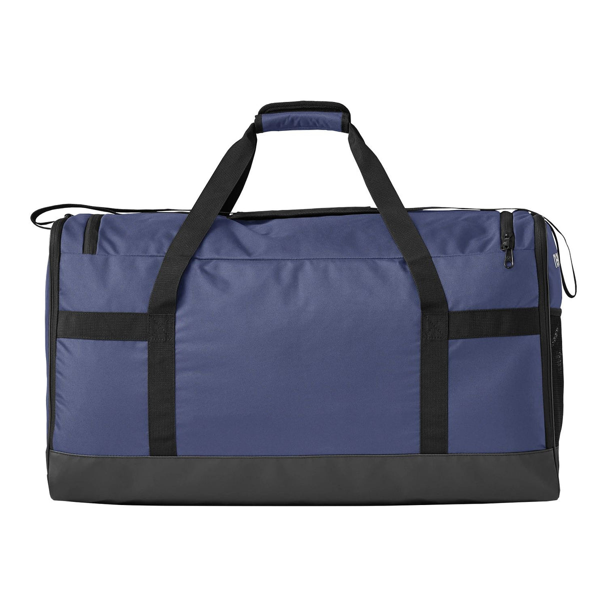 New Balance Team Large Duffel-2