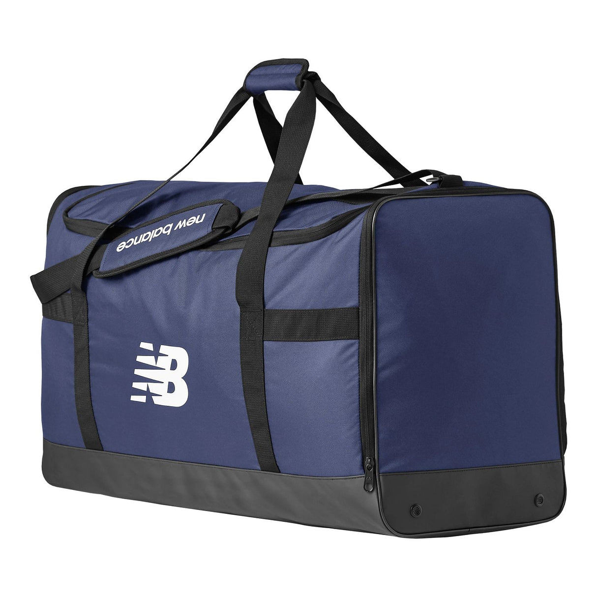 New Balance Team Large Duffel-3