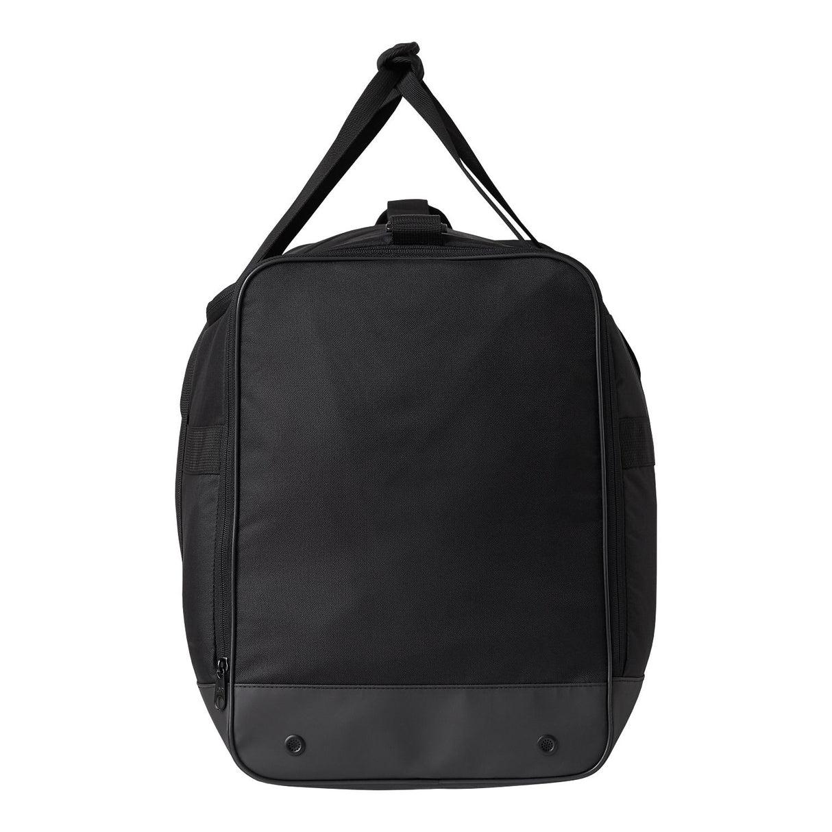 New Balance Team Large Duffel-3