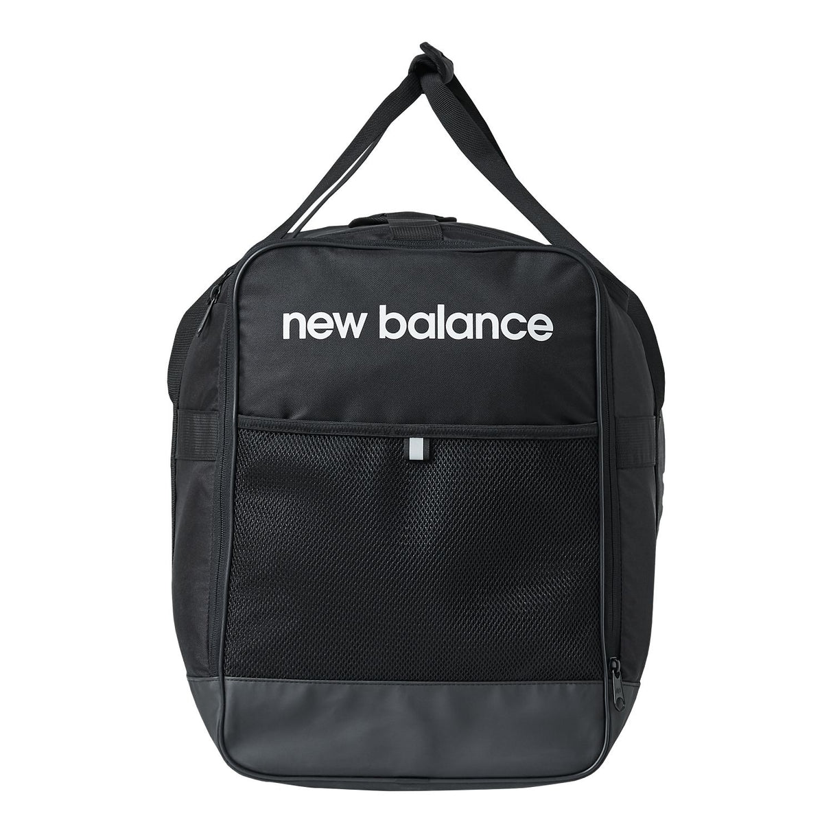 New Balance Team Large Duffel-4