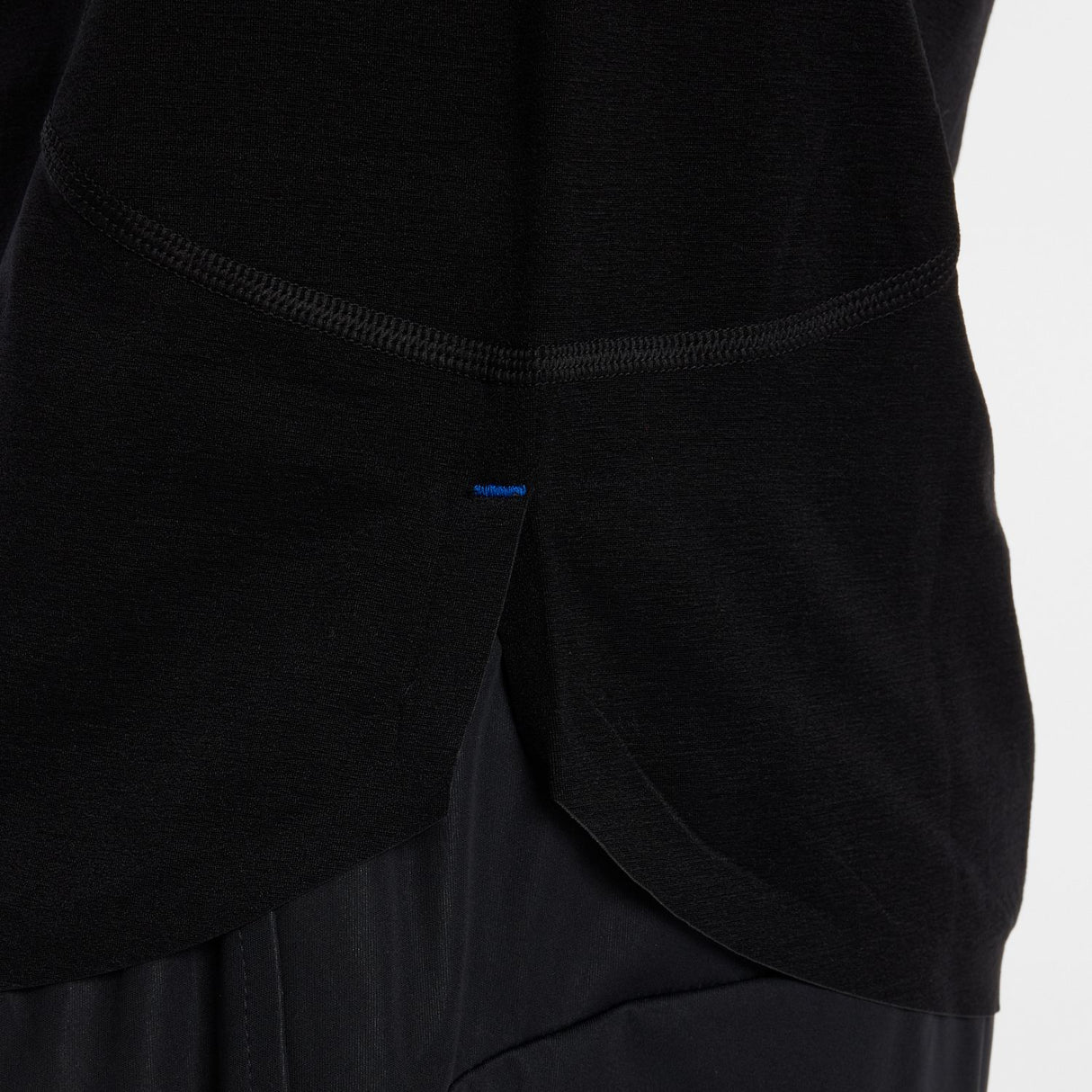New Balance Men's Shohei Performance Short Sleeve Top-6