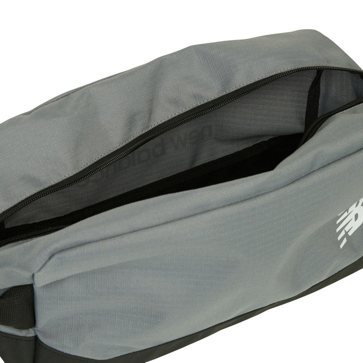 New Balance Athletics Shoe Bag-3