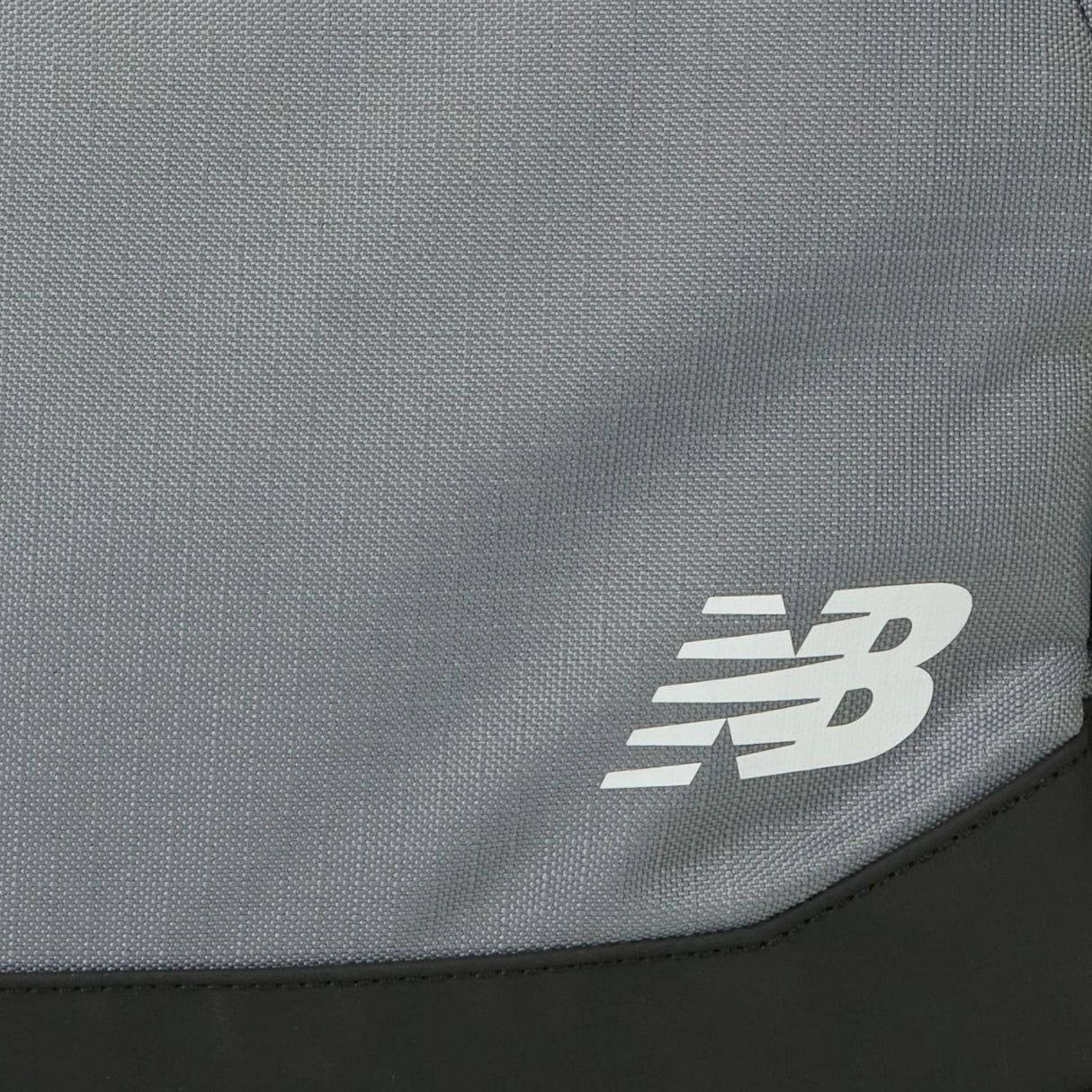 New Balance Athletics Shoe Bag-6