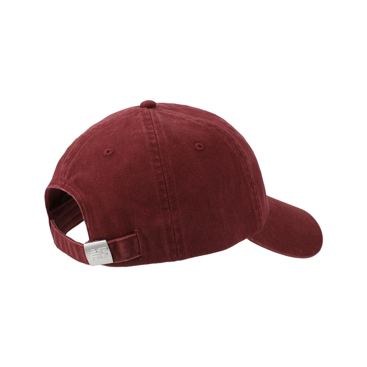 New Balance 6 Panel Classic Hat-2