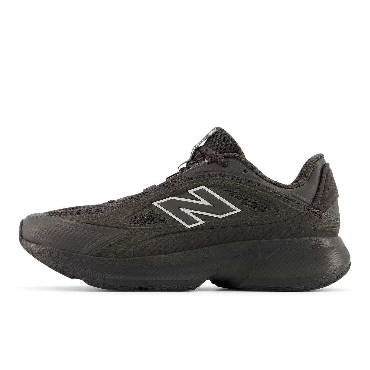 New Balance Women's CTLYST Shoes-6
