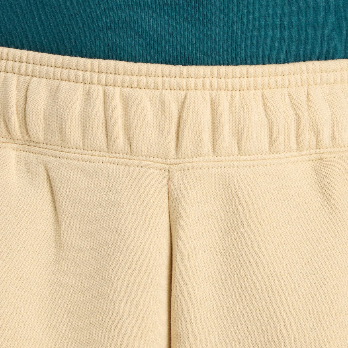 New Balance Women's Trackside Fleece Barrel Pants-6