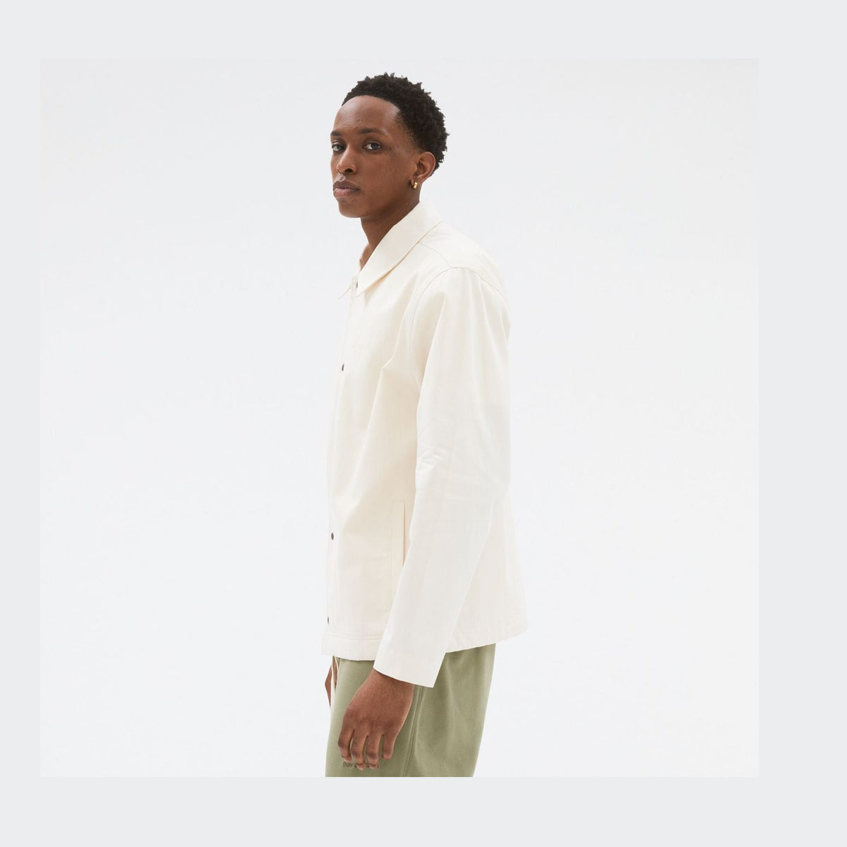 New Balance Men's Athletics Nature State Coaches Jacket-2