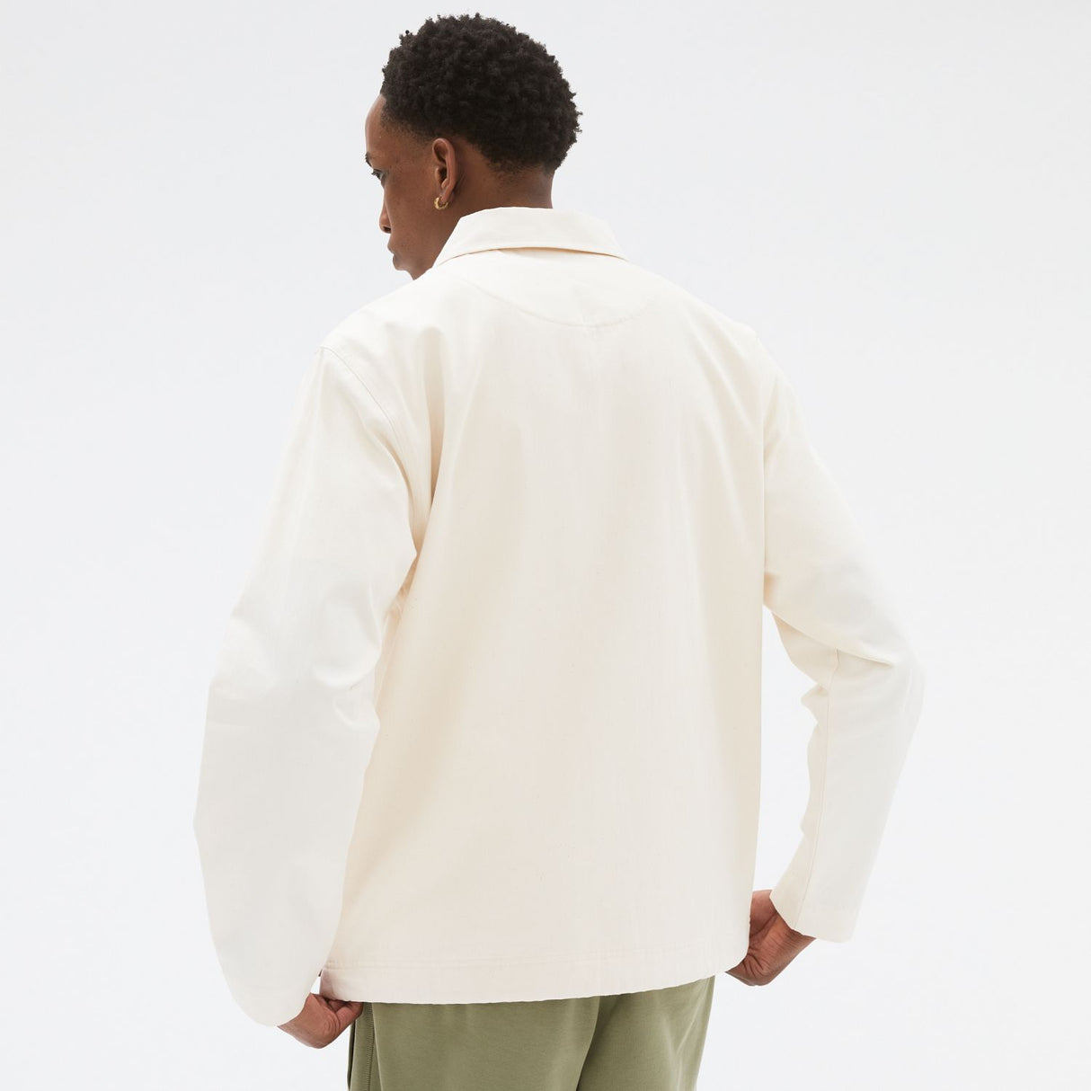 New Balance Men's Athletics Nature State Coaches Jacket-3