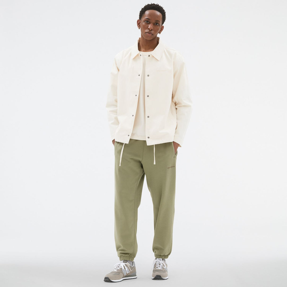 New Balance Men's Athletics Nature State Coaches Jacket-6