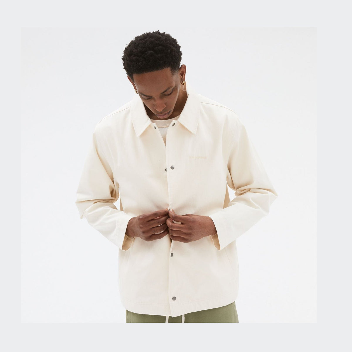 New Balance Men's Athletics Nature State Coaches Jacket-7