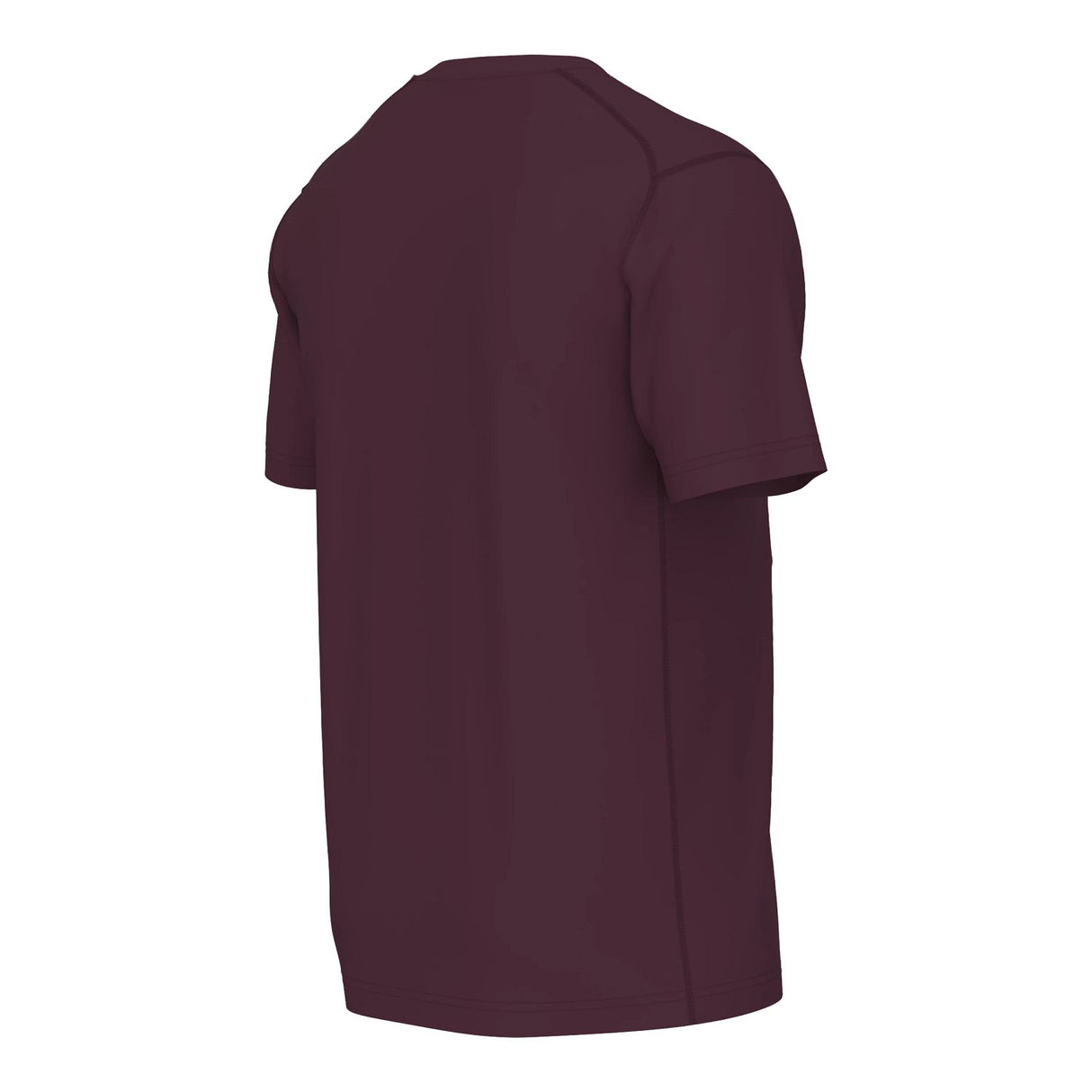 New Balance Men's Activate Tech T Shirt-6